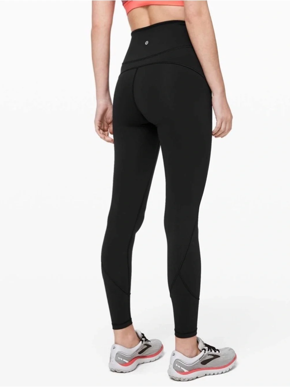 lululemon athletica women’s lululemon